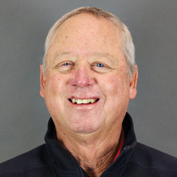 Golf course maintenance director Paul McGinnis retires – PebbleCreek Post
