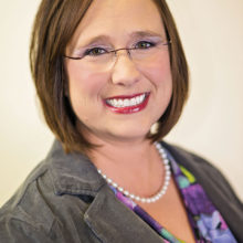 Michelle Toft, MSW of Cypress Home Care will be the speaker at the June Kare Bear Presentation.