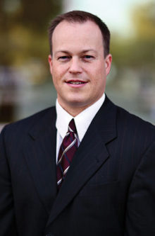 Dr. Robert M. Cercek