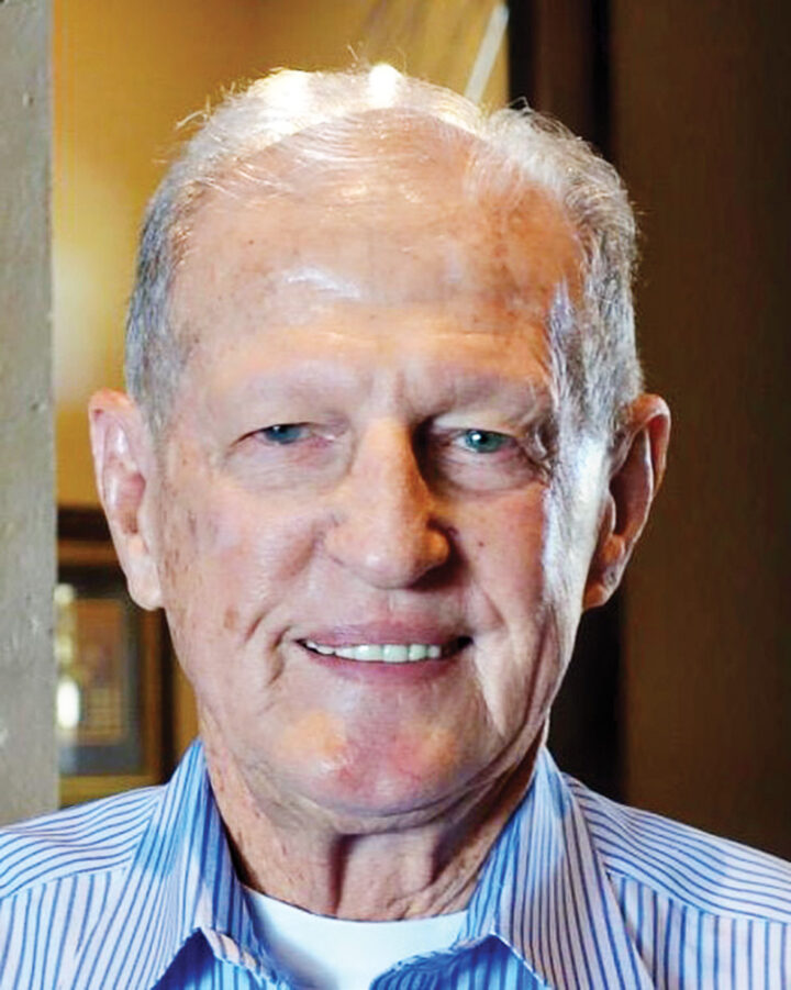 Meet The Candidates For HOA Board Of Directors PebbleCreek Post