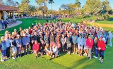 Member-Member players