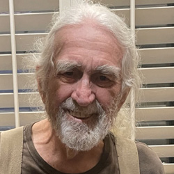 Aubrey Fowler Jr.