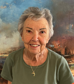 Janice Marie Monson