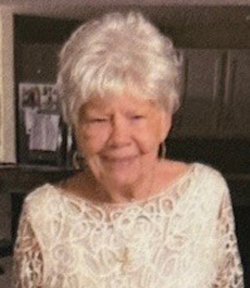 Roberta Rita Fiorino