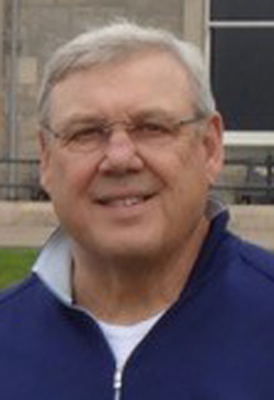 Philip Lee Sobocinski