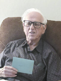 Roger Race