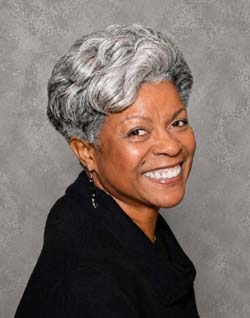 Geraldine C. (Cooksey) Greaves