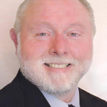 Richard (Rich) Mendick