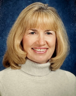 Linda Lane Julius