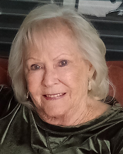 Linda MacFarlane