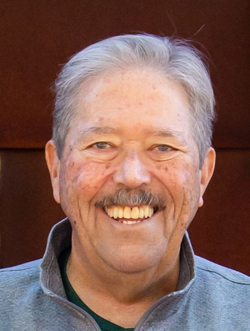 William (Bill) Stuart Wagner Jr.